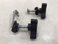 Champion Lawnmower - Genuine