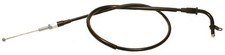 Throttle Pull Cable for Suzuki