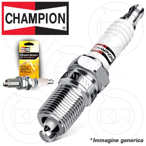 Champion 8810 power sport - 8810,