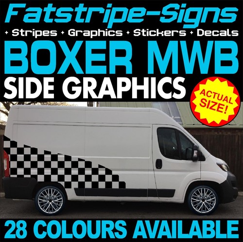 Fit peugeot boxer - peugeot, l2