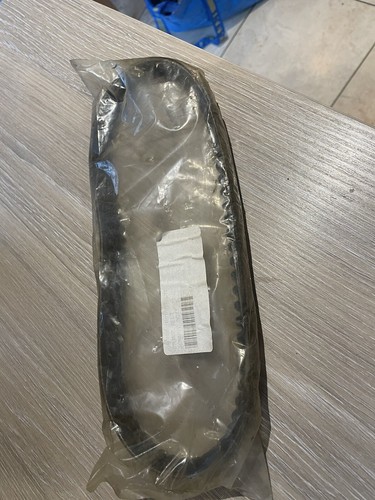 Jili pal belt moped atv - pal, gy6