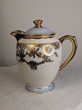 Gibsons, Staffordshire - Blue