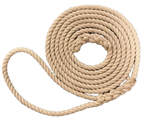 Mts of 16mm - 7, synthetic