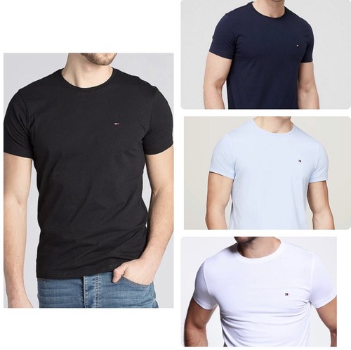 Tommy hilfiger mens - mens, t