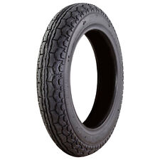300-10 TUBE TYPE SCOOTER TYRE