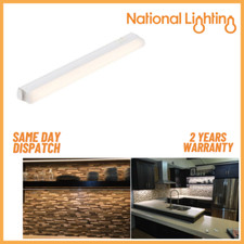 5W LED Under Cabinet Light