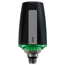 Suunto EON Steel Transmitter