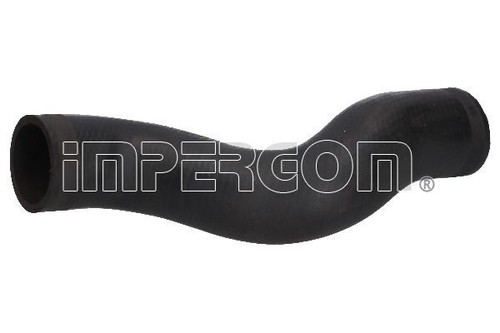 Fits impergom 221960 charger - impergom,