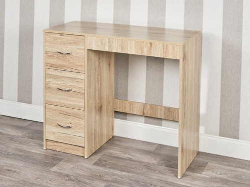 Drawer wooden bedroom - drawer,