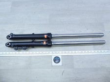 1990 Honda CB125 Twin H1637-4)