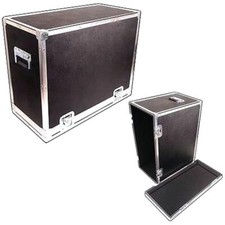 Light Duty ATA Case For LINE 6