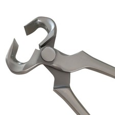 Hoof Nippers 10 Inch Farriers