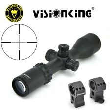 Visionking 2.5-15x50 FFP