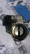 VW Golf MK5 Jetta 1.9 TDI Throttle Body BKC BXE - 03G128063C / 03G 128 063 C