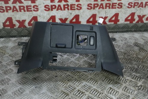 Bfd028885 2015 mitsubishi - bfd028885,