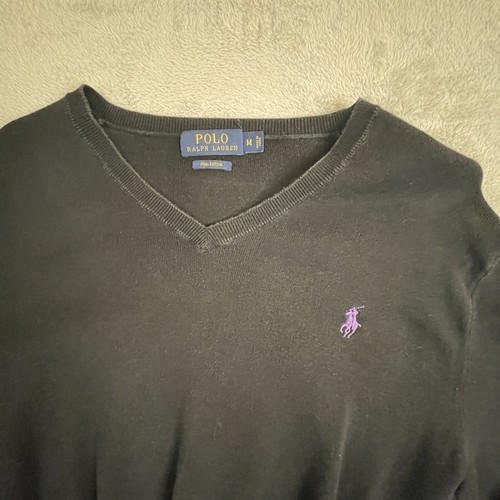 Polo ralph lauren men medium - lauren,