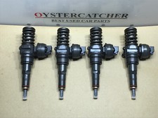 VW AUDI SEAT SKODA 1.4  1.9