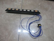 CHARMILLES CIRCUIT BOARD UNIT