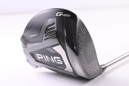 Ping g425 max - ping,