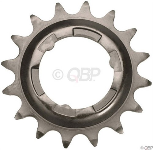 Shimano nexus 16t - 16t, cog