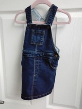 Marks and Spencer Baby Girls