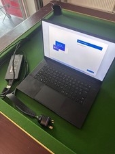 Razer Blade 15 15.6 - 2TB SSD