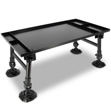 NGT Dynamic Bivvy Table 5