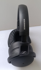Sennheiser HD 350BT wireless