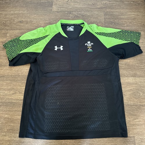 Wales national team - wales,