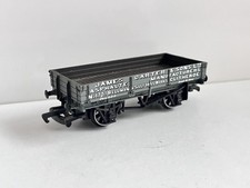 Bachmann 33-451 3 Plank Open