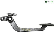 Honda ST 1100 1996-2002 PAN