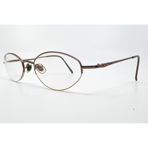 Laura ashley eyeglass - ashley, frames