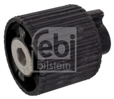 Febi bilstein 180272 - bilstein, beam