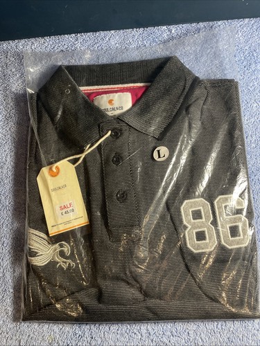 Soulcal men s - soulcal, men's