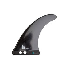 Starboard sup fcs - sup,