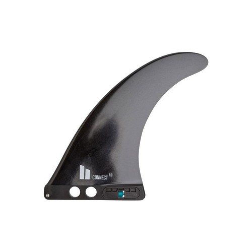 Starboard sup fcs - fcs,
