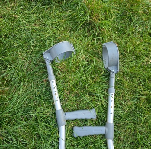Healthcare double adjustable - ,