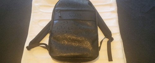 Guess designer - guess,