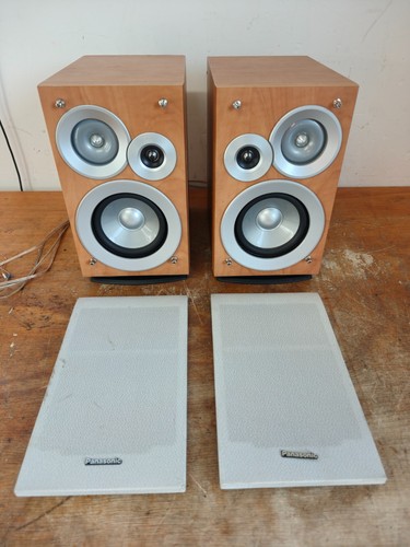Pair sony cmd373 2 way - of,