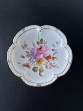 Royal Crown Derby “ Derby