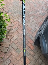 PING G430 3 WOOD SHAFT-STIFF