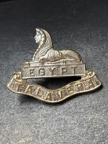 Royal anglian regiment stay - regiment,,