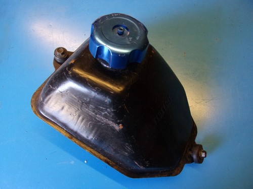 Taotao 110 quad atv - 110, quad/atv