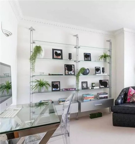 Ligne roset michel ducaroy - ligne,