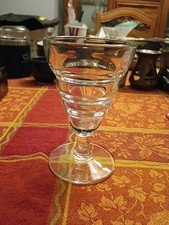 Vintage La Rochere Absinthe