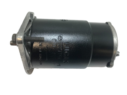 Dynamo 22715k - _,