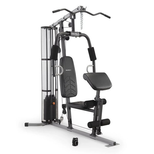 Marcy mwm986 68kg - 68kg, (150lb)