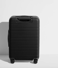 AWAY Travel — Hard Shell The