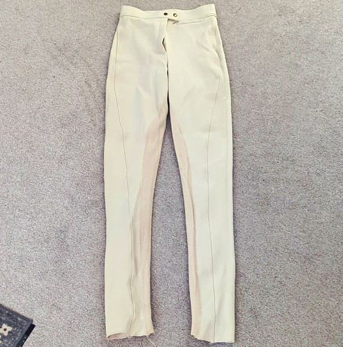 Harry hall women cream - harry, cream/beige