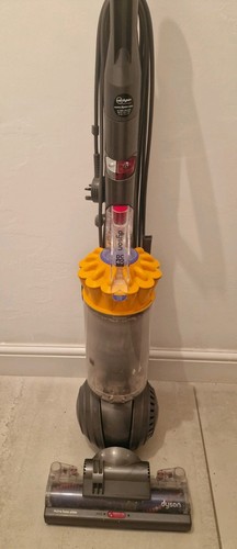 Dyson dc40 roller ball - dc40,